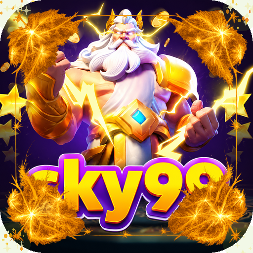 sky99 — galeri pratinjau - APK Resmi