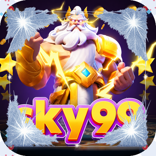 sky99 — galeri pratinjau Resmi APK
