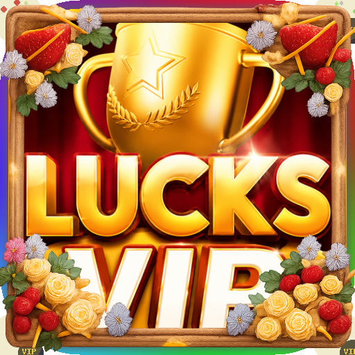 lucksvip — mitra unggulan